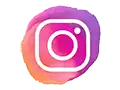 Icone Instagram